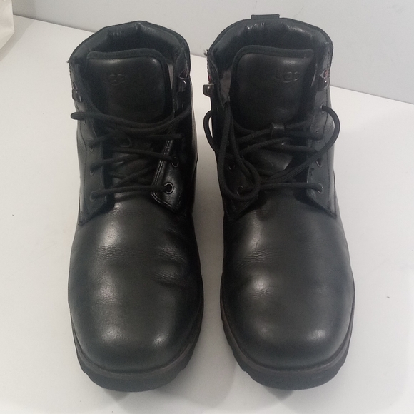 UGG Other - UGG boots